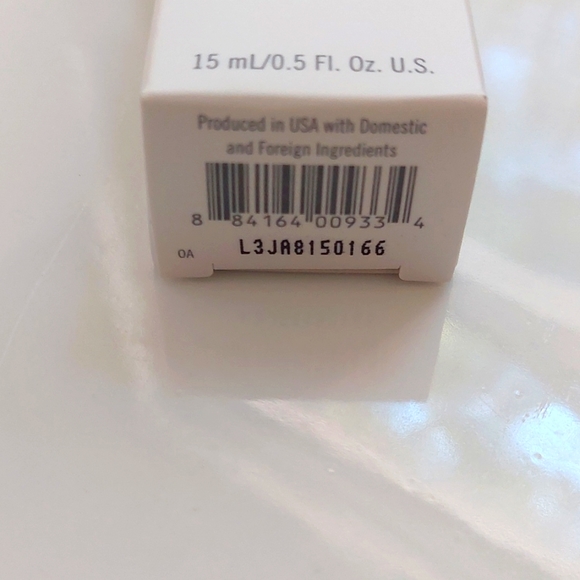 New and sealed! Rodan and Fields Bright Eye Complex - Picture 6 of 6